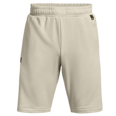 Under Armour Under Armor Terry Short M 1366 266-279