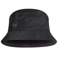 Buff Adventure Bucket Hat S / M 1225909992000