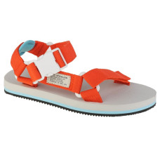 Levis Levi's Tahoe Refresh Sandal W 234206-989-78