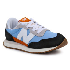 New Balance Jr PH237EF shoes