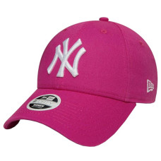 Inny New Era 9FORTY Fashion New York Yankees MLB Cap 11157578