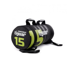 Tiguar Punching bag powerbag V3 TI-PB015V3