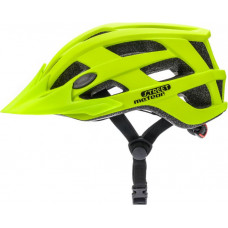 Meteor Street 25213 bicycle helmet