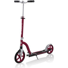 Globber City scooter NL 230-205 Duo Vintage 686-112