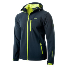 Elbrus Jacket iver M 92800024886