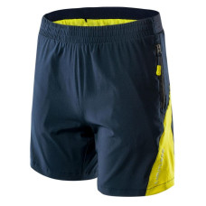 IQ itia jrb shorts Jr 92800275518