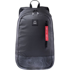 Elbrus Cotidien 92800355285 backpack