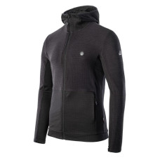 Elbrus Bessan Polartec M 92800396415 sweatshirt