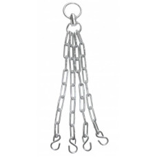 Masters Chain for the bag ŁW-5 07485-5