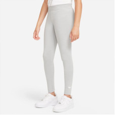 Nike Sportswear Favorites Jr DD6482 077 Leggings