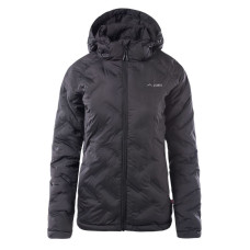 Elbrus Jacket Ally W 92800439234