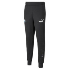 Puma Pants BMW MMS SDS TRK M 531178 01