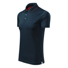 Malfini Grand M MLI-25902 polo shirt