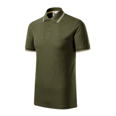 Malfini Focus M MLI-23269 polo shirt