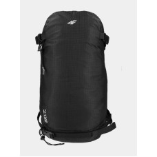 4F Trekking backpack AW22ABACU054-20S