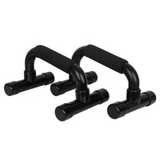 Inny Handle for practicing push-ups S825859