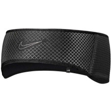 Nike Running Men Headband N1001605-082