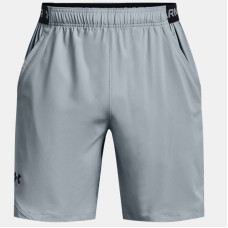 Under Armour Under Armor Vanish Woven 8in Shorts M 1370382-465