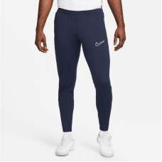 Nike Pants Academy 23 Pant Kpz M DR1666 451