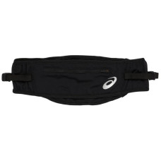 Asics Waist bag Fujitrail Belt 3013A875-001