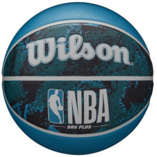 Wilson Basketball ball NBA Drv Plus Vibe WZ3012602XB