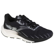 Joma Running shoes Super Cross 2221 M RCROSW2221C