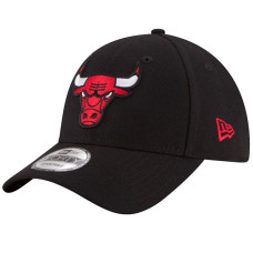 New Era 9Forty The League Chicago Bulls NBA Cap 11405614