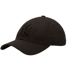 New Era Cap 9Forty New York Yankees Mlb Cap 12122742