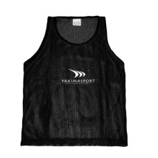 Yakimasport Yakima Jr. 100370J football tag