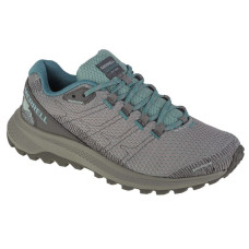 Merrell Fly Strike W J067238 running shoes