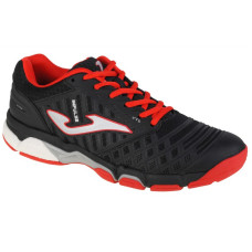 Joma Volleyball shoes V.Impulse 2301 M VIMPUS2301