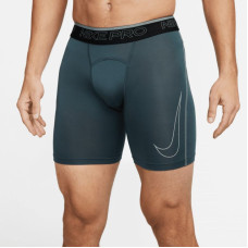 Nike Shorts Cool Compression 6'' M DD1917-309