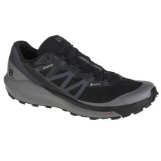 Salomon Shoes Sense Ride 4 GTX M 413071