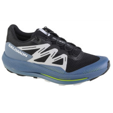 Salomon Pulsar Trail M 472100 shoes