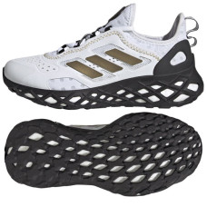 Adidas Web Boost Jr HQ1415 shoes