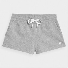 4F Shorts W SS23TSHOF175 27M