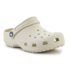 Crocs Clogs Classic Clog K Jr 206991-2Y2