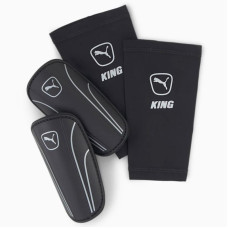 Puma King Sleeve Shin Guards 030851 02