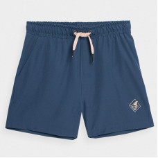 4F Shorts Jr JSS23UBDSM018 32S