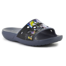 Crocs Classic Meta Scape Slide 208471-0C4 slippers