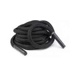 Tiguar Training rope V2 TI-BR0030V2