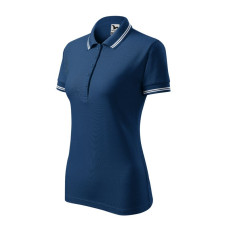 Malfini Urban Polo Shirt W MLI-22087