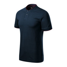 Malfini Premium Diamond M MLI-27302 polo shirt