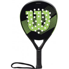 Wilson Tennis racket Blade Padel Racquet Jr. WR033211U0