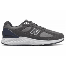 New Balance FRESH FOAM 1880 V1 M MW1880D1 shoes