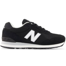 New Balance M ML515BLK shoes