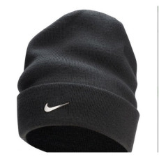 Nike Peak FB6527-071 cap