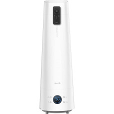 Deerma Ultrasonic humidifier Deerma LD220