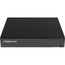 Foscam Rejestator IP Foscam FN9108H 5MP 8CH WIRE NVR