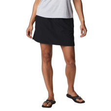 Columbia Alpine Chill Zero Multisport Skort W 1991904010 skirt